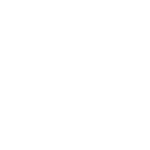 WeBoost Internet Marketing
