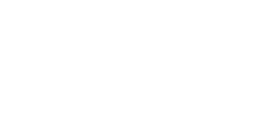 CryptoBates Group