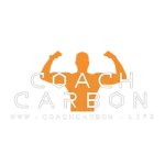 Coach Carbon Life
