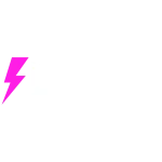 LNbits