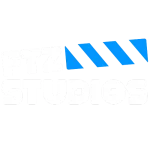 FTZ Studios