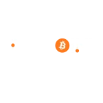 The Bitcoin Collective